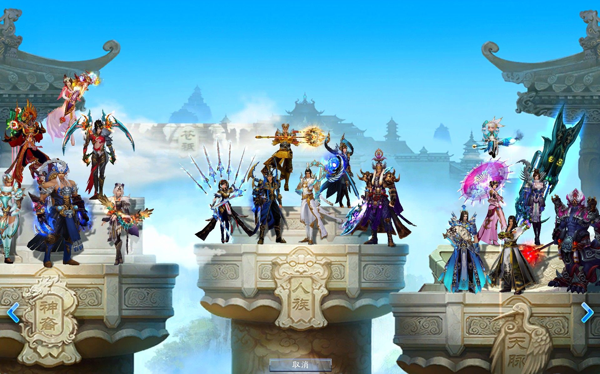 20251205214256147-Compress_zx (2)