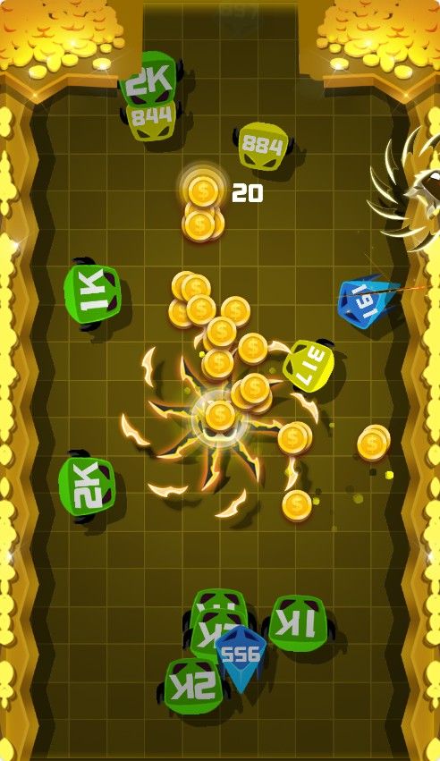 20251205222514530-Compress_xzds (4)