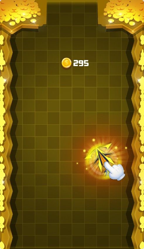 20251205222514798-Compress_xzds (5)