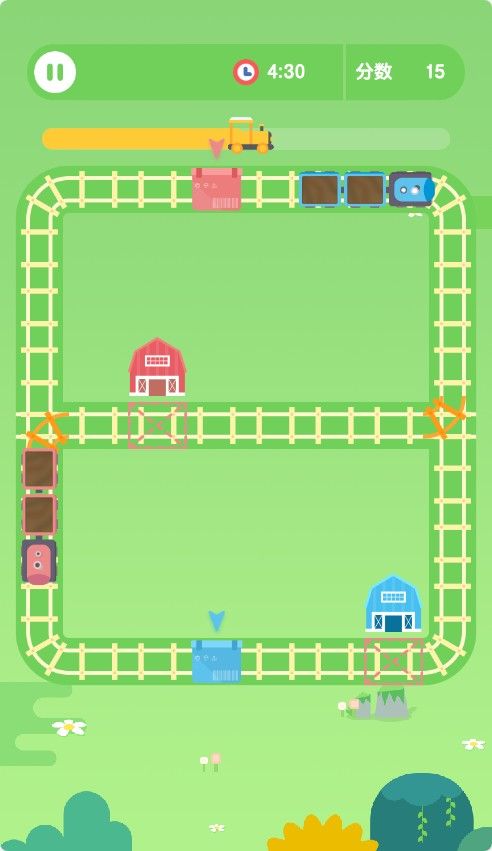 20251205222739262-Compress_hc (5)