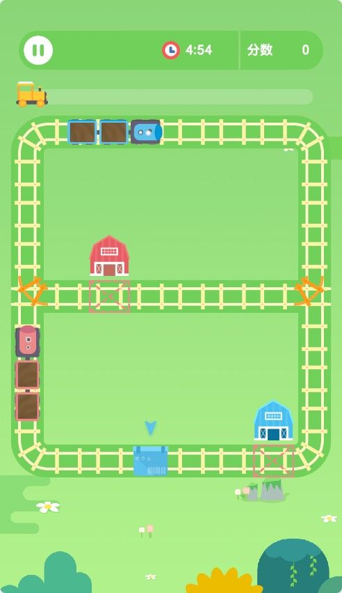 20251205222739971-Compress_hc (3)