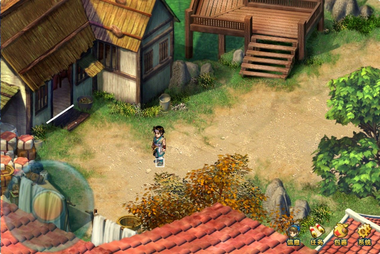 20251209133203166-Compress_xj (6)