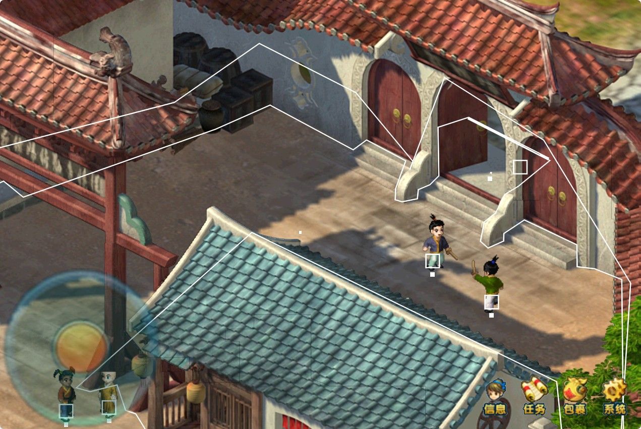 20251209133203852-Compress_xj (2)