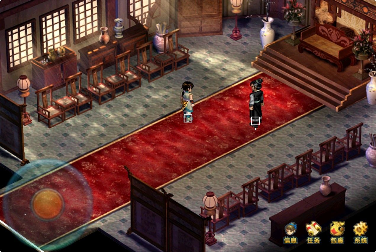 20251209133203935-Compress_xj (5)