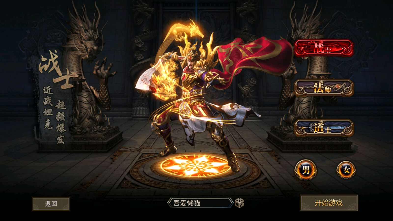 20251210213605563-Compress_Screenshot_20251210-204120