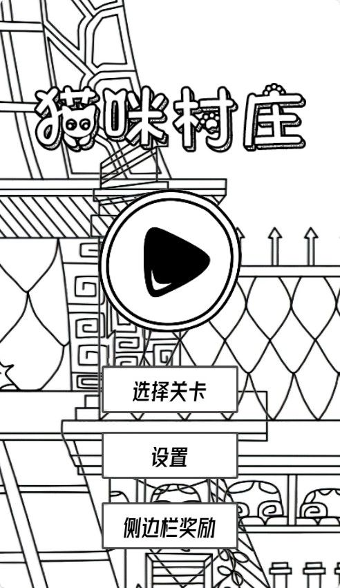 20251212112331212-Compress_mm (5)