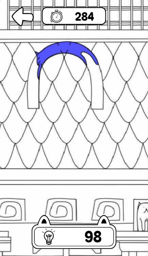 20251212112331553-Compress_mm (4)