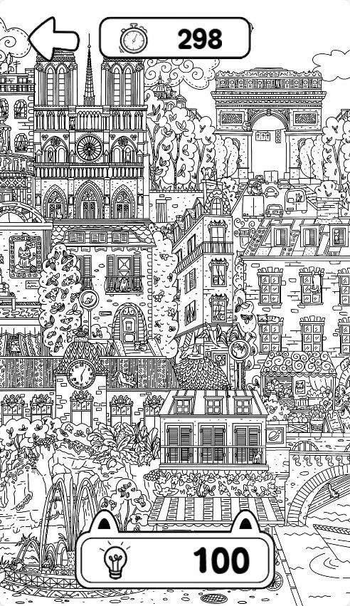 20251212112331947-Compress_mm (6)