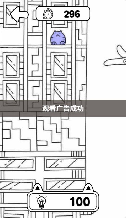 20251212112331961-Compress_mm (3)