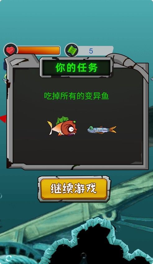 20251212112424450-Compress_yu (2)