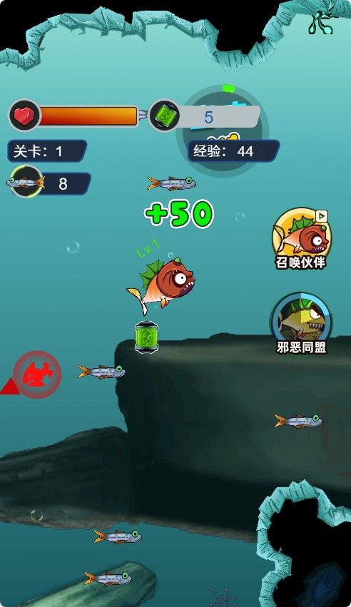 20251212112424685-Compress_yu (3)