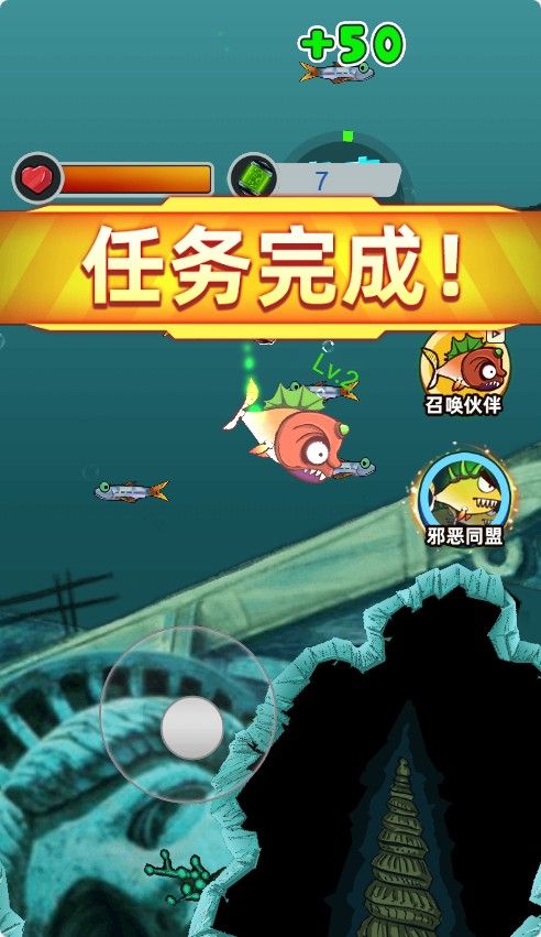 20251212112424884-Compress_yu (4)