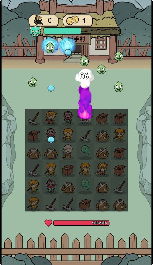 20251214100750719-Compress_xy (4)