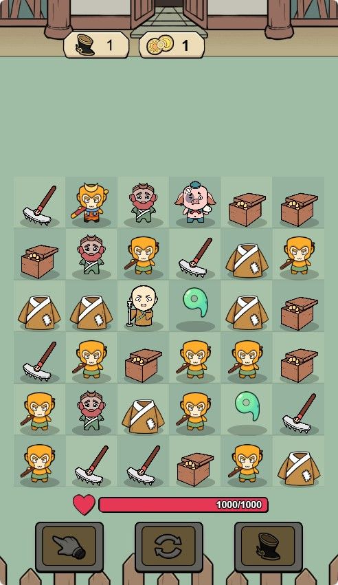 20251214100750786-Compress_xy (3)