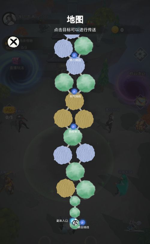 20251216165923778-Compress_tm (11)