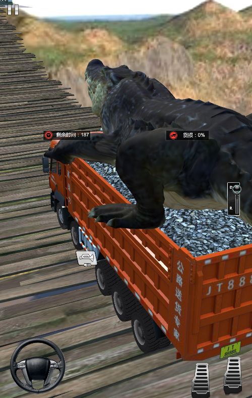 20251216170014143-Compress_kc (6)