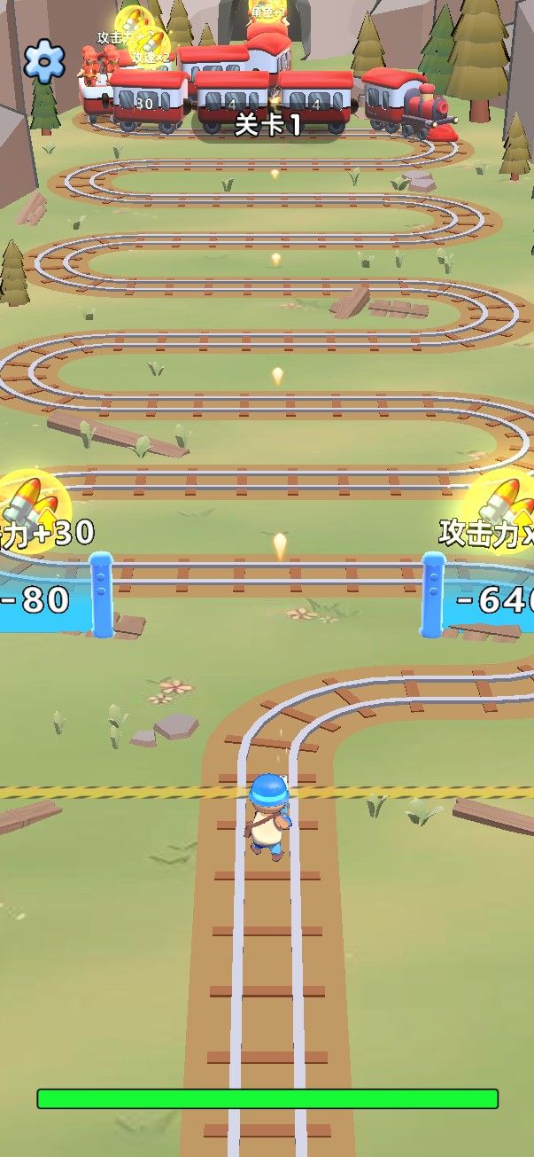 20251216170057265-Compress_ (4)