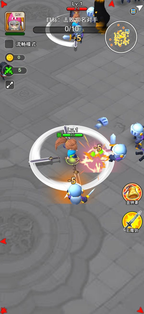 20251216170057287-Compress_ (6)