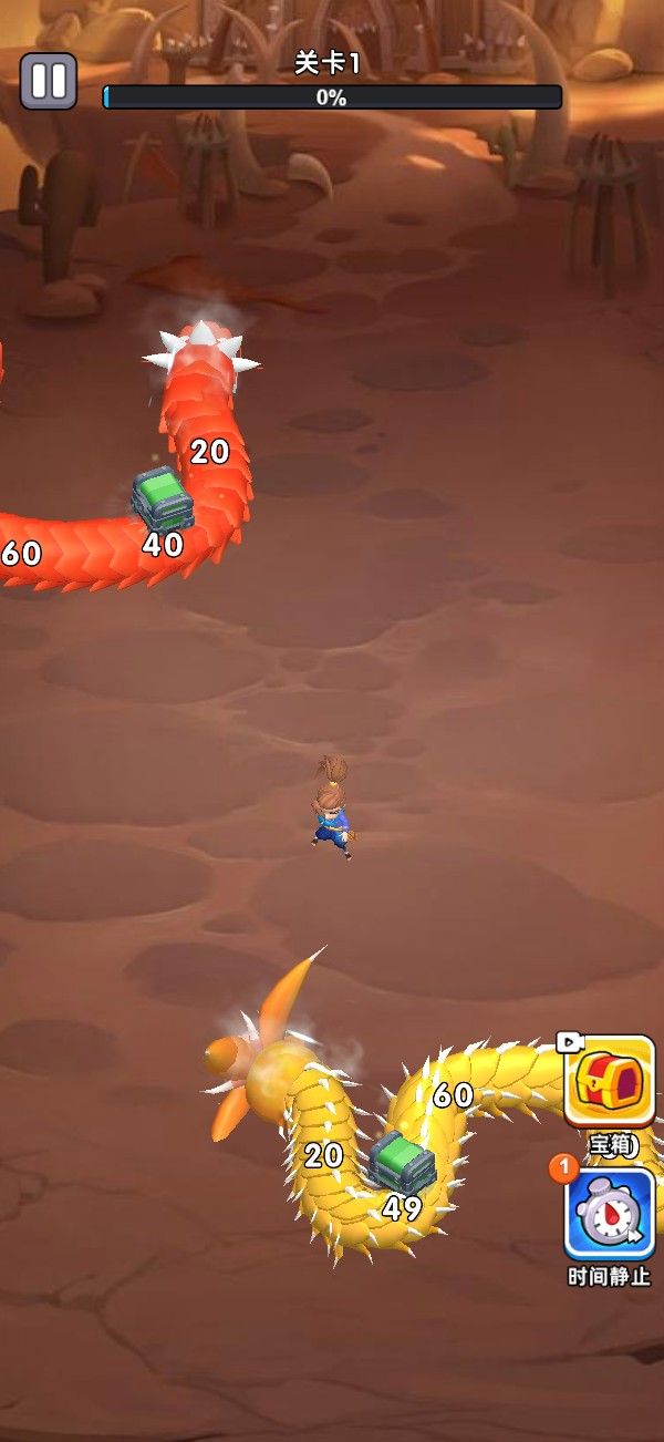 20251216170057657-Compress_ (7)