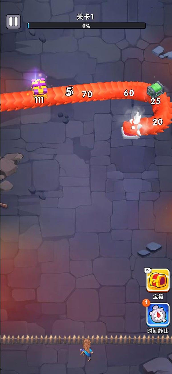 20251216170057834-Compress_ (5)