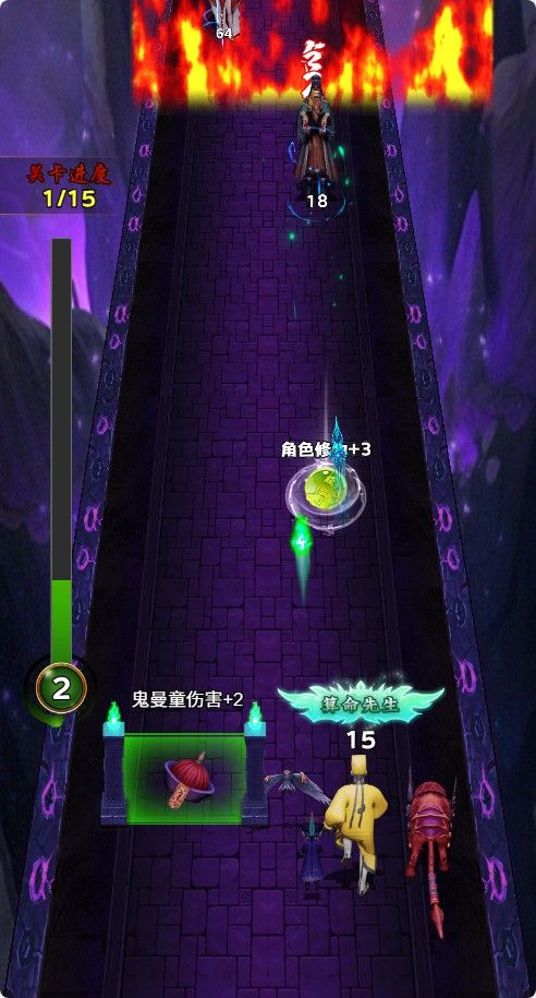 20251216170207691-Compress_hq (4)