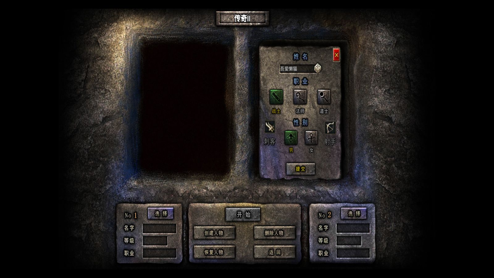 20251216170354919-Compress_Screenshot_20251216-131535