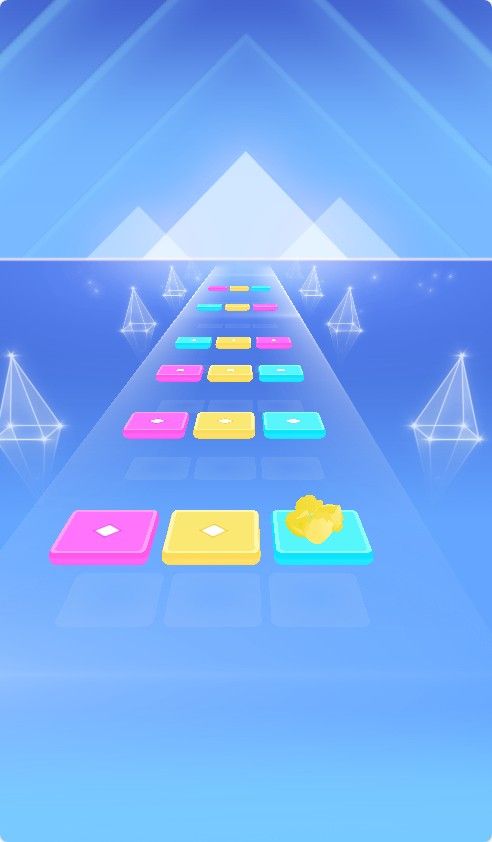 20251217103712252-Compress_xc (5)