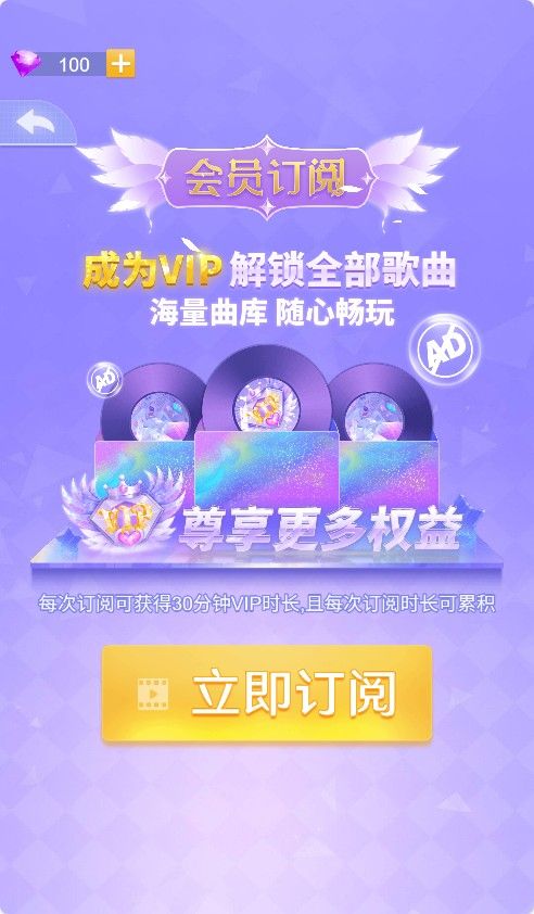 20251217103712401-Compress_xc (6)