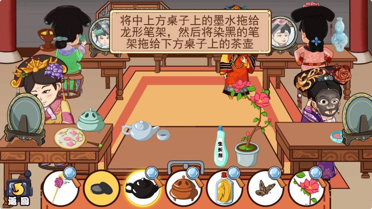 20251217103800169-Compress_xw (4)