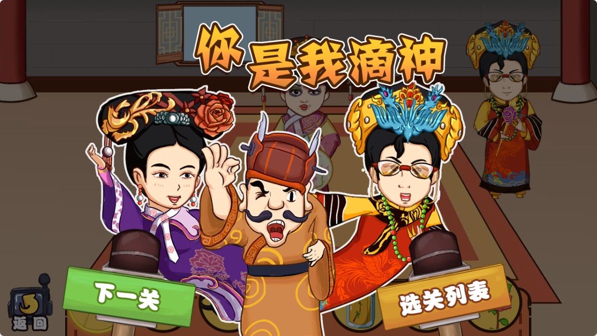 20251217103800400-Compress_xw (7)