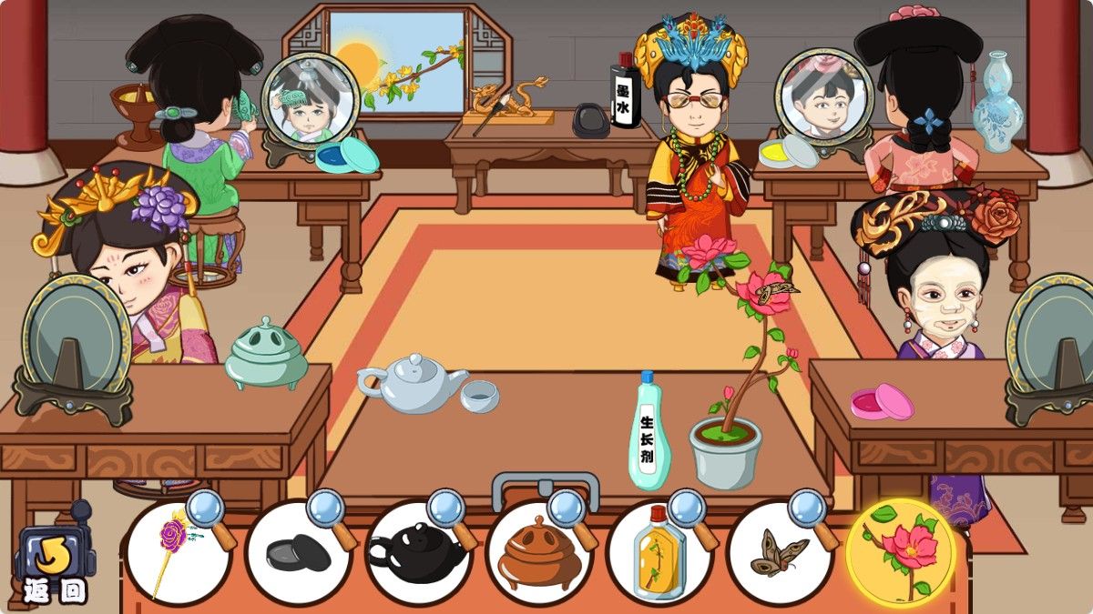 20251217103800630-Compress_xw (3)