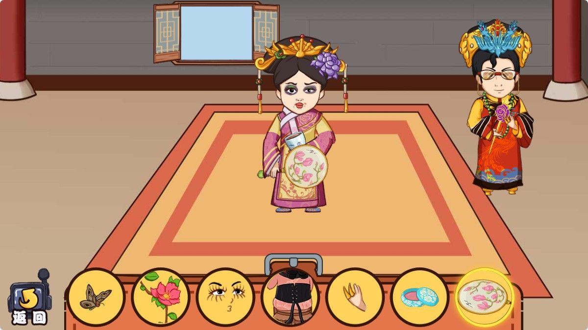 20251217103800742-Compress_xw (6)