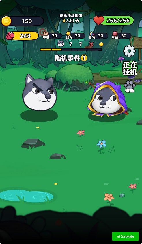 20251217103848422-Compress_gt (4)