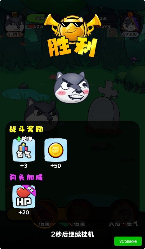 20251217103848533-Compress_gt (6)