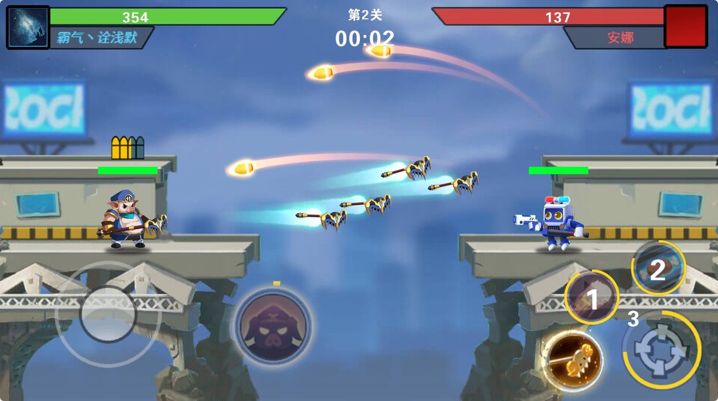 20251219130729935-Compress_hl (12)