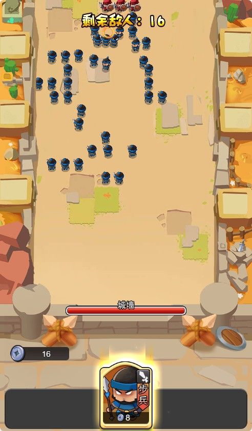 20251219130819569-Compress_twzh (5)