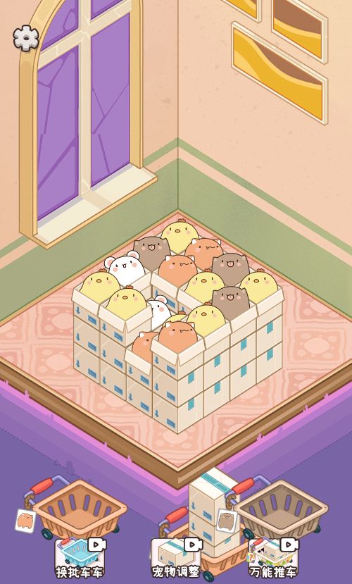 20251220114202695-Compress_gxs (8)