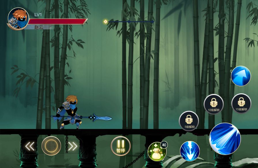 20251220114312109-Compress_hcr (2)