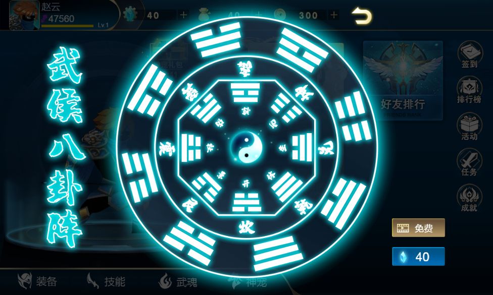 20251220114313116-Compress_hcr (7)