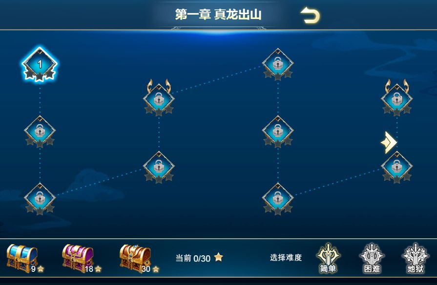 20251220114313139-Compress_hcr (4)