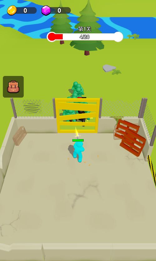 20251220114456406-Compress_mr (2)