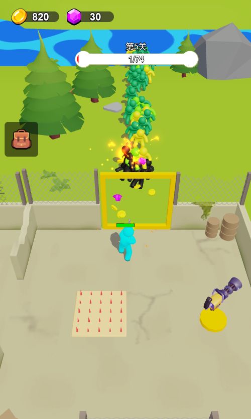 20251220114457753-Compress_mr (10)