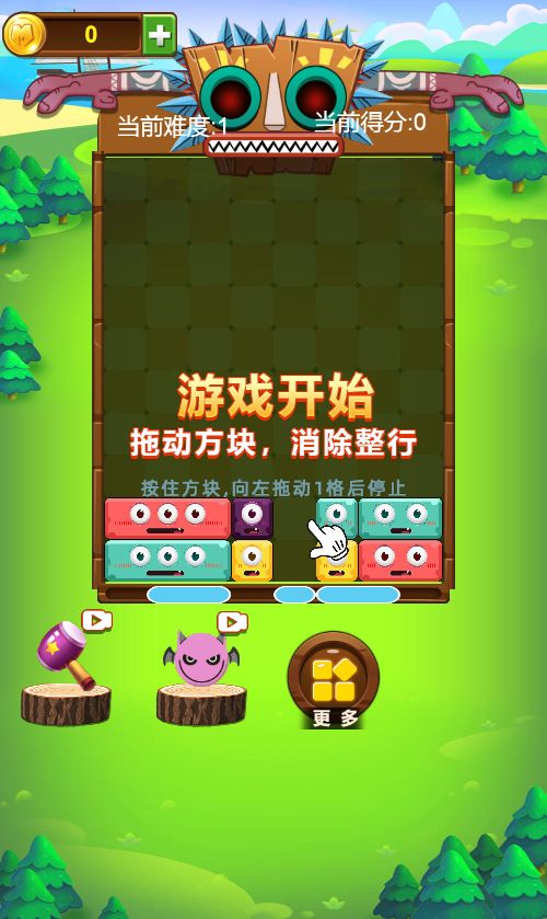 20251220114541315-Compress_xc (3)