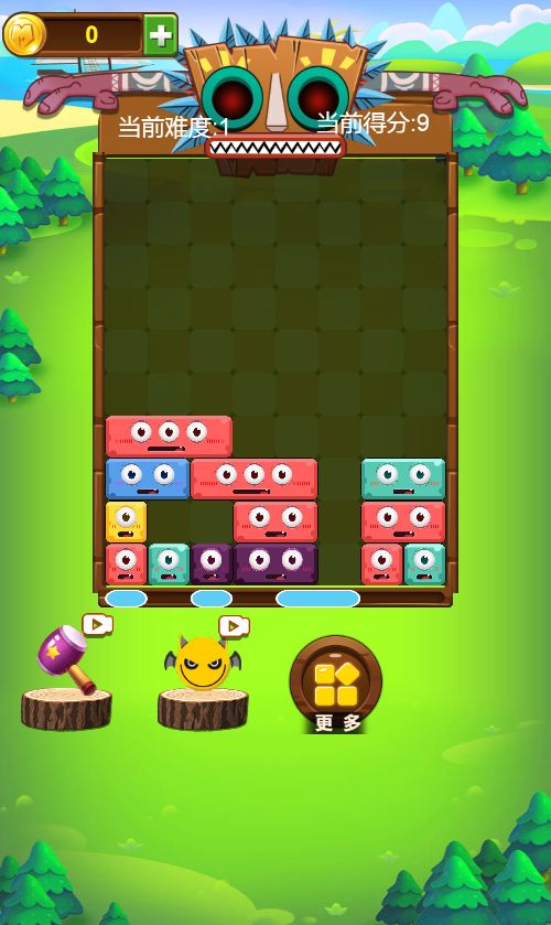 20251220114541814-Compress_xc (4)