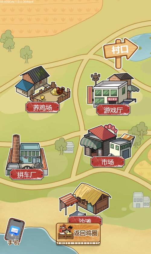 20251220114628926-Compress_yjrj (8)