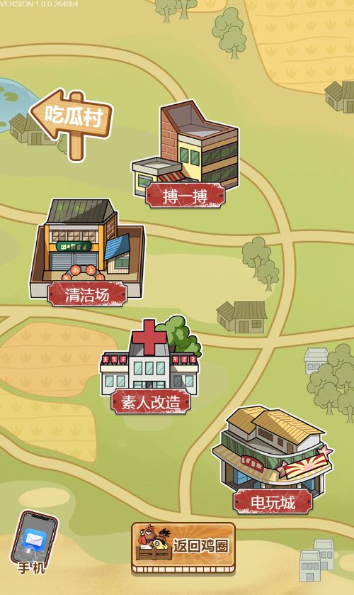 20251220114628979-Compress_yjrj (9)