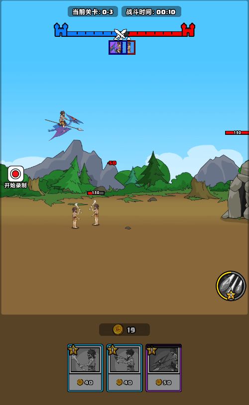 20251220114758950-Compress_ysr (7)