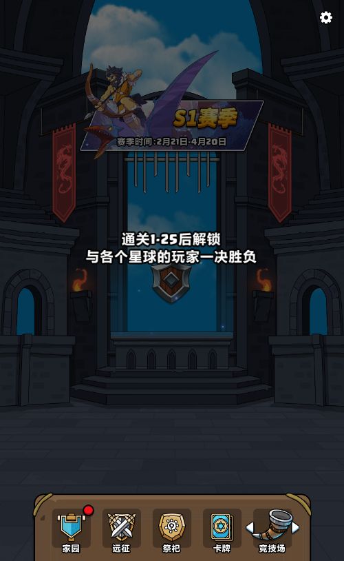 20251220114759706-Compress_ysr (11)