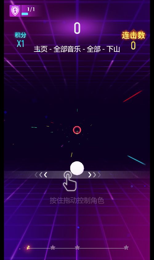 20251221151447727-Compress_wdl (2)