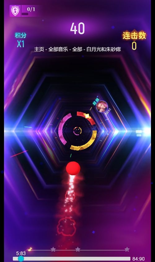 20251221151447938-Compress_wdl (11)